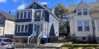 16 Vaughan Avenue unit: 2 Gallery 1