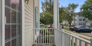 251 Kempsey Drive Gallery 13