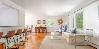 5 Hollow Spring Road Gallery 11