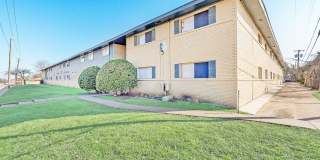 Orchard Hills Apartments Gallery 2