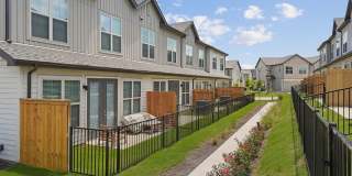 Caliza at the Loop Gallery 66