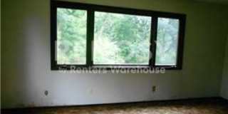 Private and Wooded in Blaine!  4 Bedroom 3 Bath  3000+ square feet! Gallery 18