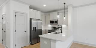 8 Whispering Oaks SW Gallery 13