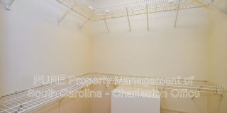 654 Mccutchen St Gallery 14