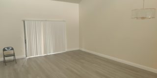 302 LAKEVIEW Drive E Gallery 4