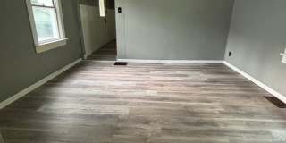 3 Bdrm Newly Renovated Gallery 3