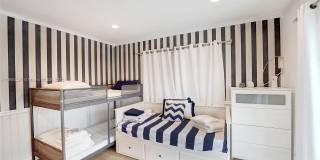 2889 NE 35th St Gallery 44