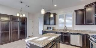 1704 W Pelican Drive Gallery 5