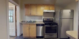 728 ROCK CREEK CHURCH Road NW Gallery 6