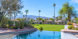 67645 S Natoma Drive Gallery 31