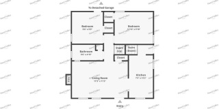 16209 Glendale Avenue Gallery 3