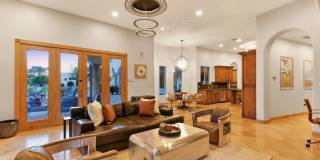 9071 N 53rd Place 9071 N 53rd Place Gallery 15