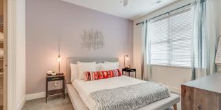 Residences at Ag47 Gallery 6