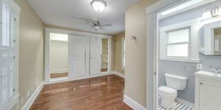 BEAUTIFUL HOME IN BLUEBONNET HILLS, ALAMO HEIGHTS Gallery 16