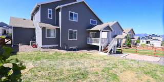 4834 Olympus Dr Gallery 30