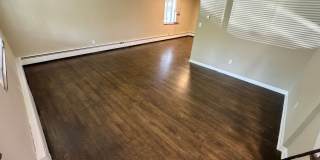 3 Bedroom ~ Clintonville Gallery 2