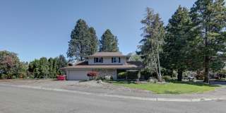 Beautiful View-Quiet Twin Lakes Neighborhood Gallery 1