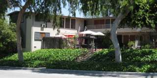 142 Monterey Rd Gallery 6