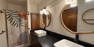 15-2074 29th Ave#Up Gallery 11