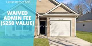10824 Mount Holly Road Gallery 1