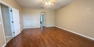 691 ERROL PARKWAY Gallery 19