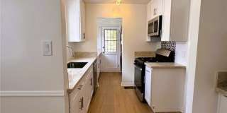 5648 Beck Gallery 7