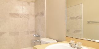 233 Bridle Dr Gallery 12