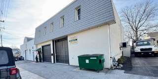 114 WALNUT Street Gallery 1