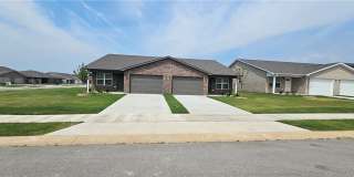 6805 NW Trevy Street Gallery 1