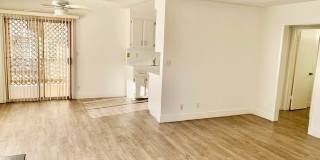 11963 Walnut Lane Gallery 1