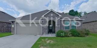 124 Yardley Court Gallery 1