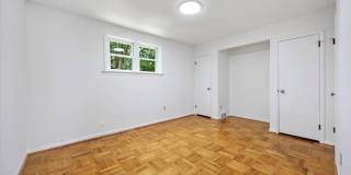 348 RIPKA Street Gallery 9