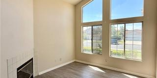 11031 Sierra Tree Gallery 8