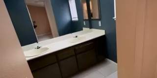 Beautiful Moreno Valley Rental with Sunroom, Fireplace & Spacious Backyard Gallery 19