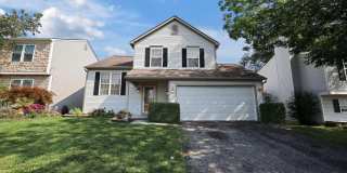 840 Gulliver Drive Gallery 1
