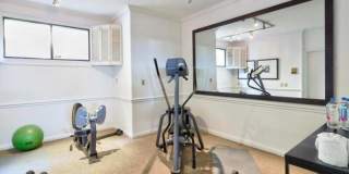 1305 Via Romero Gallery 21