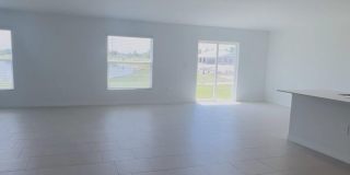 17124 Pompeii Way Gallery 5