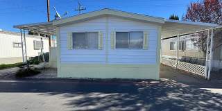 41 Crooks St Gallery 1