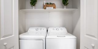 Merced Horizons Gallery 29