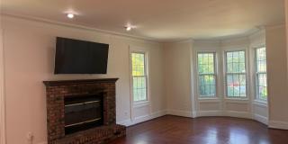 13 Walnut Street Gallery 4