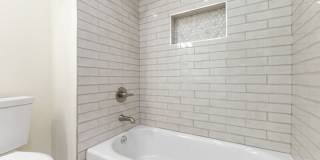 109 South Church Street Gallery 18