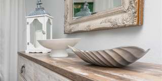 1805 Wayne Lane Gallery 24
