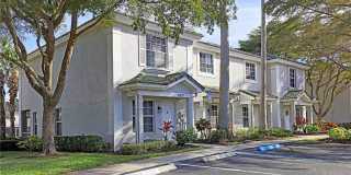 10033 Spyglass Hill Lane Gallery 1