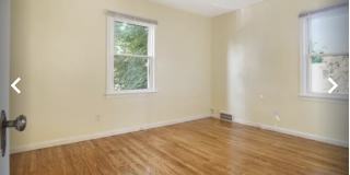 406 Wilder Place - 2 Gallery 7