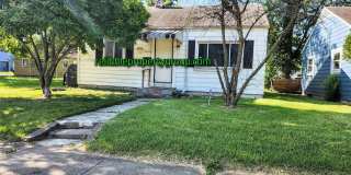 New Listing in Fort Wayne Gallery 1