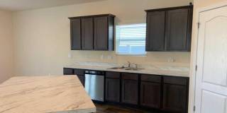 15747 EQUINE GAIT Drive Gallery 8