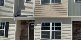 118 Beacon Woods Drive Gallery 1