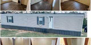 12714 Co Rd 2184d Gallery 1