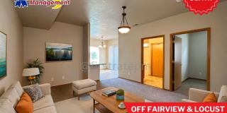 1999 East Wilson Lane Gallery 1