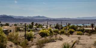 2906 Castaway Drive Gallery 47